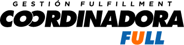 Coordinadora Logo